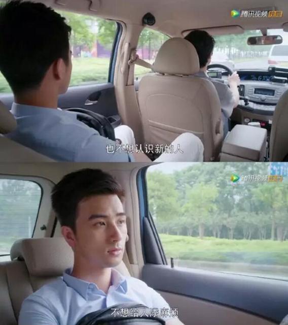 我们的大学纪念册 已经被拍成这部豆瓣高分剧了