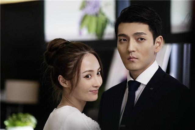 《结婚为什么》首登荧屏 隋咏良再演处女男