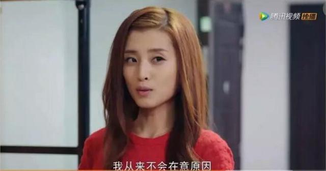 我们的大学纪念册 已经被拍成这部豆瓣高分剧了