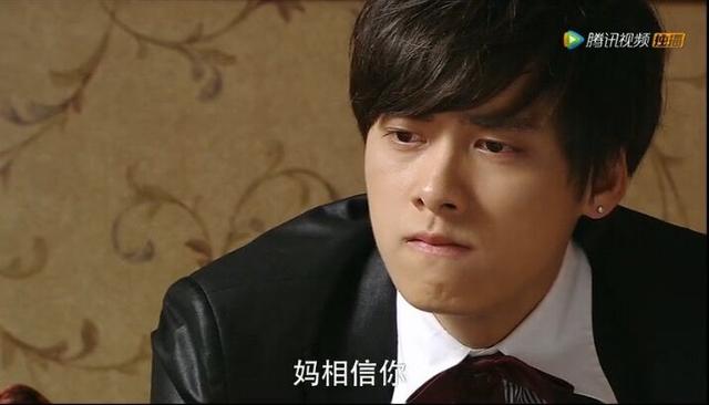 “萌”光靠脸哪够？！有一种演技在线萌叫李易峰