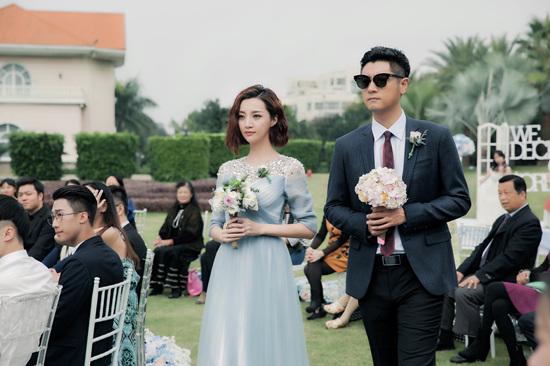 《结婚为什么》热播  任重式友情惹人羡慕