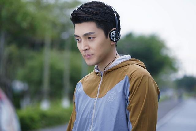 《结婚为什么》隋咏良感情陷危机 意外遇知音