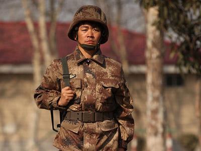 王宝强退出《真正男子汉2》 杨幂黄子韬加盟