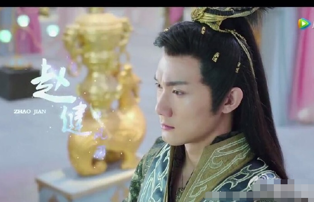 爱音乐的皇叔风刃 竟是打耳洞爱说唱的嘻哈boy