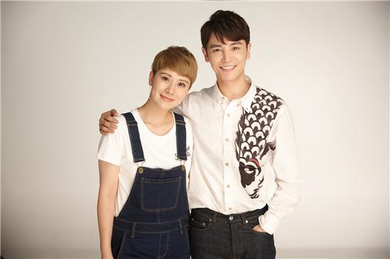 孙坚将“骗人”进行到底 感恩人真情祝福引泪奔