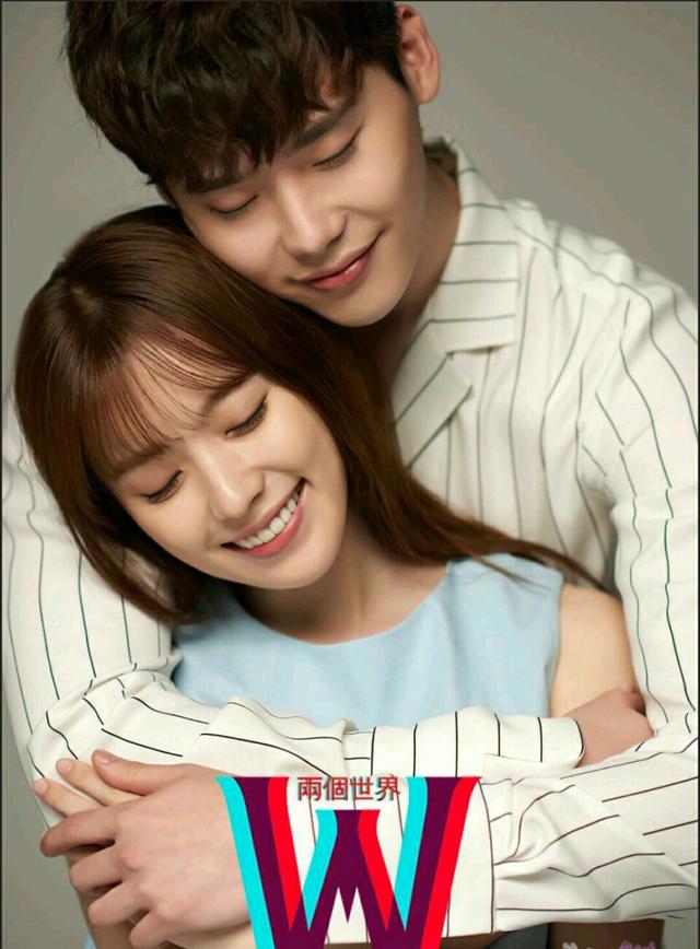 EXO三辑再创百万销量 《W两个世界》上演离奇烧脑穿越 