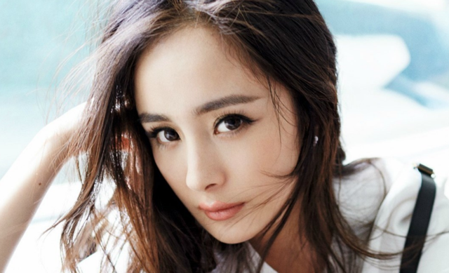 王宝强退出《真正男子汉2》 杨幂黄子韬加盟