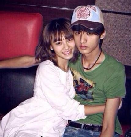 刘畅：演白庭君入戏太深 回家飙泪把太太吓坏了