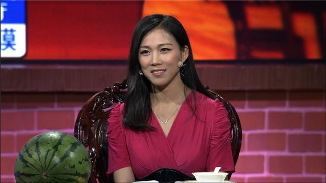 《食鉴出真知》真假酱油之谜