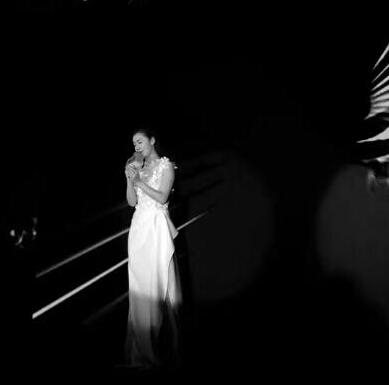 《麻雀》定档9.5 王婉娟全新挑战献声主题曲