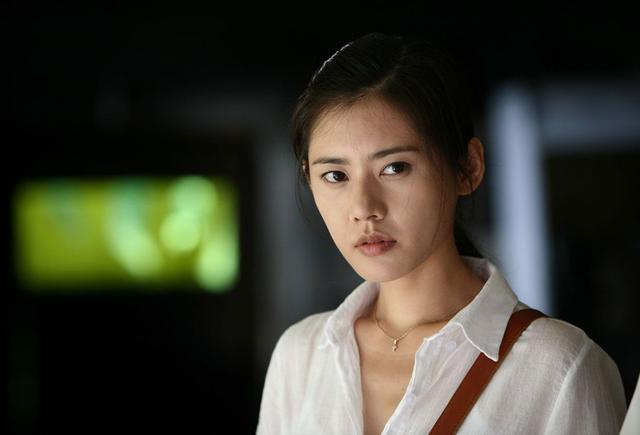 秋瓷炫“姊妹剧”同播引关注 自信不怕被比较