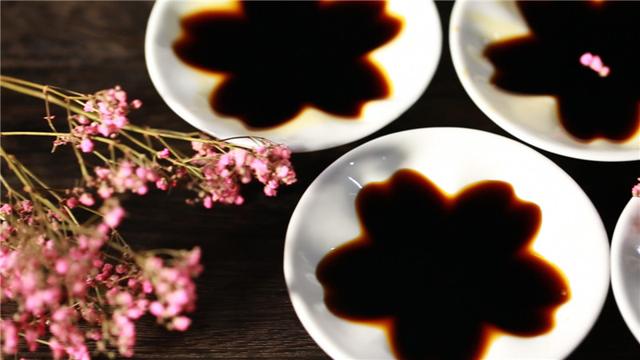 《食鉴出真知》真假酱油之谜