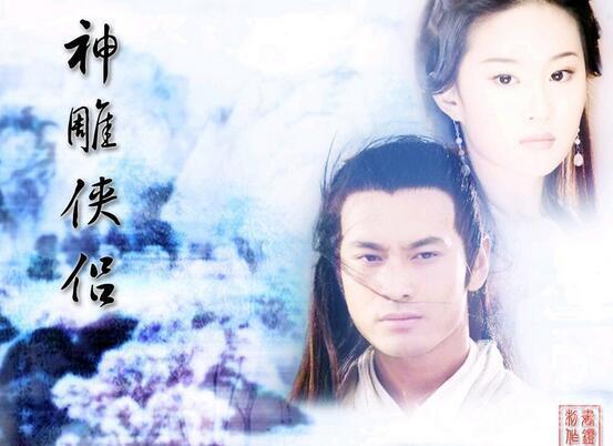 惊曝张纪中妻子出轨干儿子，疑似正转移财产！