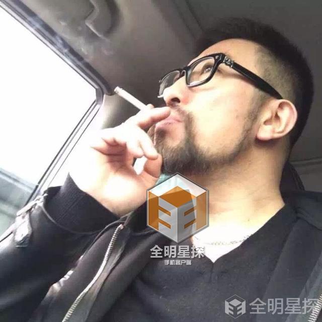 惊曝张纪中妻子出轨干儿子，疑似正转移财产！