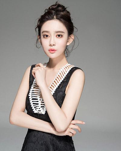 《何所冬暖》热拍 孟子义贾乃亮上演虐恋情深