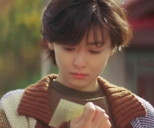 《贤者之爱》无关三观，就是两个变态在搞事情