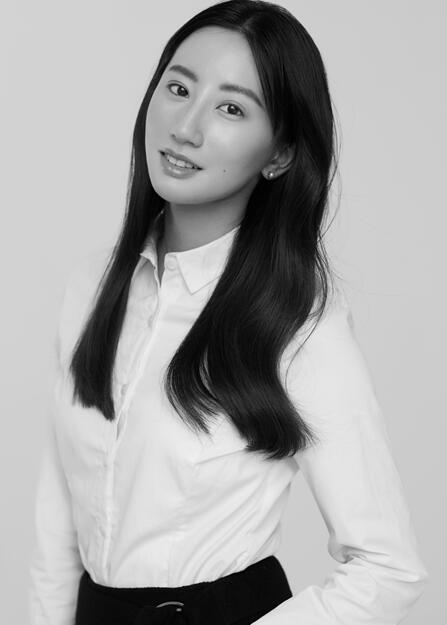 《星座啪啪啪》1.3亿收官 王者心演腹黑小師妹