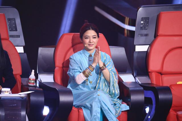 汪峰哈林做客电视猫直播 哈令营五强今晚诞生