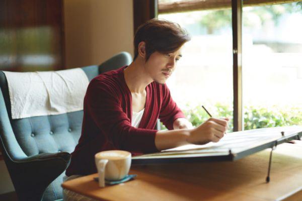 男星同时约会25位女神？《黄金单身汉》玩太大