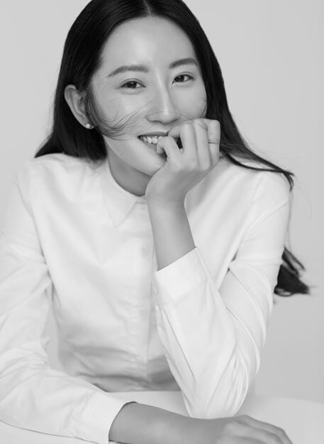 《星座啪啪啪》1.3亿收官 王者心演腹黑小師妹