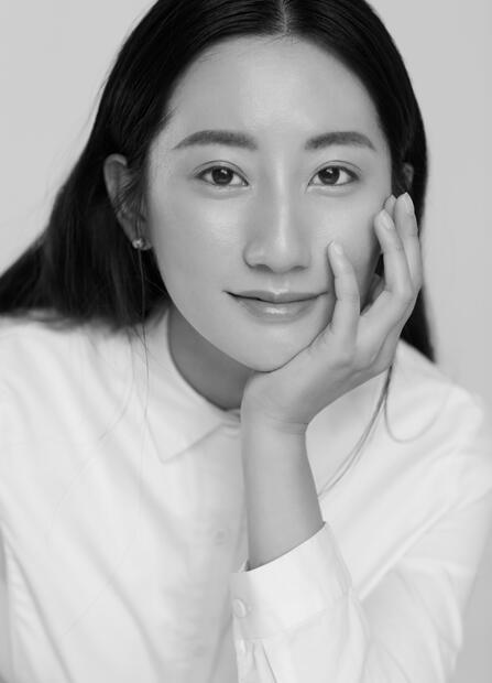 《星座啪啪啪》1.3亿收官 王者心演腹黑小師妹