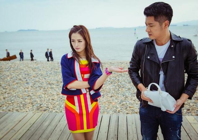 《结婚为什么》倡导新女权 不做“剩女”做胜女