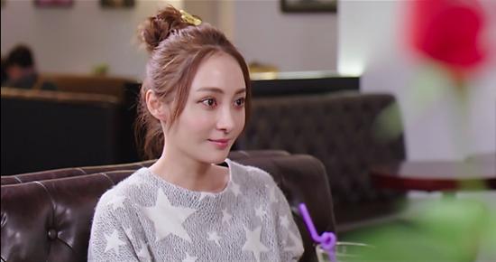 《结婚为什么》今晚收官 姚笛追爱之旅温暖落定