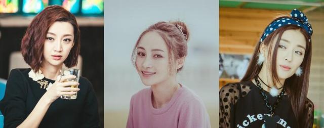 《结婚为什么》倡导新女权 不做“剩女”做胜女