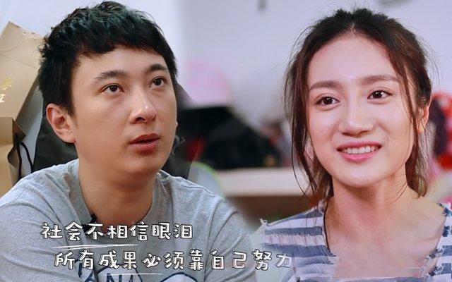 一周综艺:新歌声那英5强诞生!有学员忘词