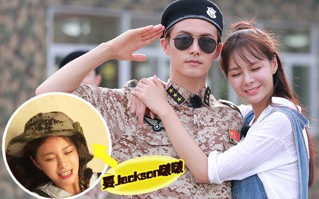 一周综艺:新歌声那英5强诞生!有学员忘词