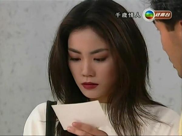 剧星王菲:天后演的从来都是自己,丝毫未妥协