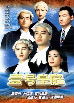 剧星王菲:天后演的从来都是自己,丝毫未妥协