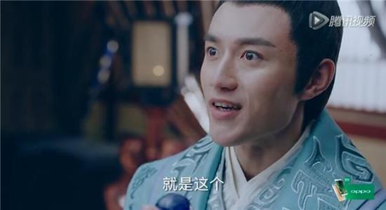 青云大事早知道|张小凡@了你 并带来最新大情报