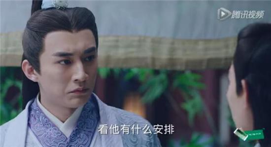 青云大事早知道|张小凡@了你 并带来最新大情报