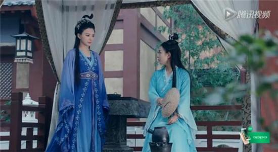 青云大事早知道|张小凡@了你 并带来最新大情报