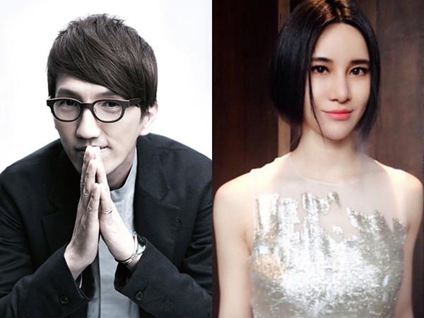 TFBOYS“秋晚”好忙 汪峰唱歌不忘秀恩爱