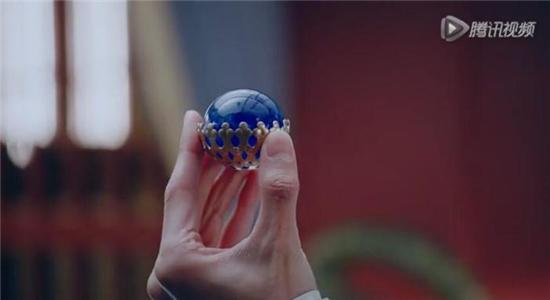 青云大事早知道|张小凡@了你 并带来最新大情报