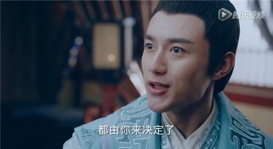 青云大事早知道|张小凡@了你 并带来最新大情报