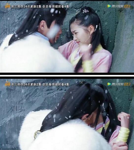 《天空城》的反套路成功:这个夏天可以很魔性