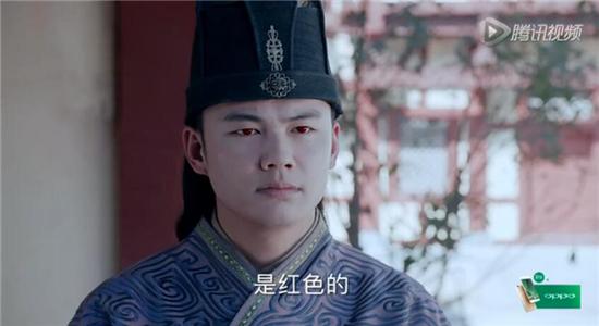 青云大事早知道|张小凡@了你 并带来最新大情报