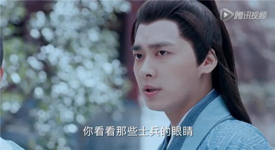 青云大事早知道|张小凡@了你 并带来最新大情报