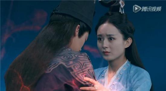 青云大事早知道|张小凡@了你 并带来最新大情报