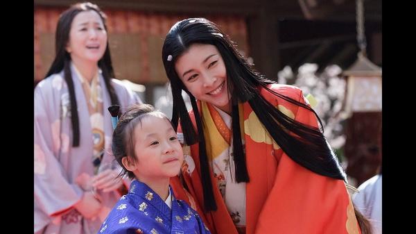 大河剧《真田丸》，为何让NHK赌上身家性命？