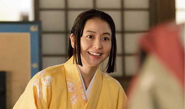 大河剧《真田丸》，为何让NHK赌上身家性命？