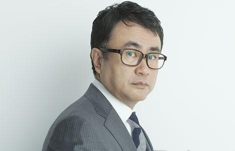 大河剧《真田丸》，为何让NHK赌上身家性命？