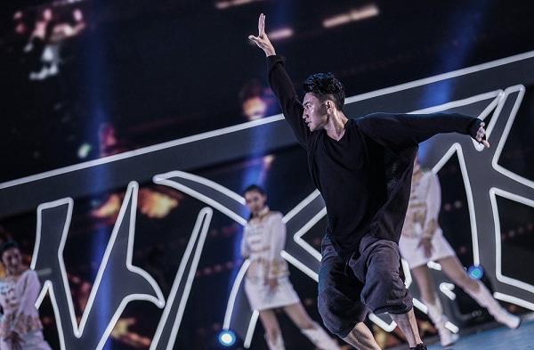 央视中秋晚会节目单曝光:郎平将携家人亮相