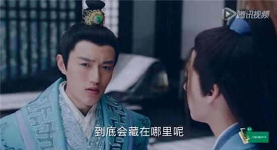 青云大事早知道|张小凡@了你 并带来最新大情报