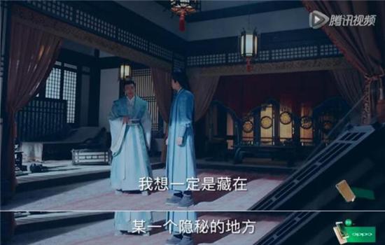 青云大事早知道|张小凡@了你 并带来最新大情报