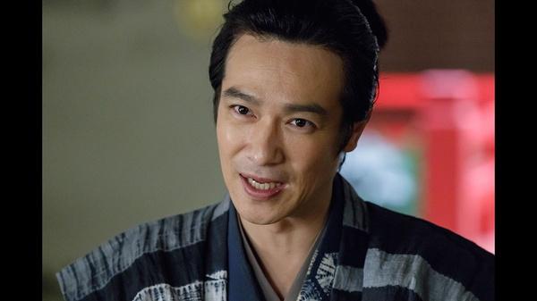 大河剧《真田丸》，为何让NHK赌上身家性命？