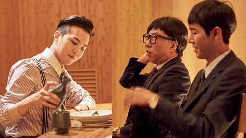 "小野马"泫雅独家专访揭秘好身材养成